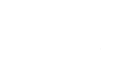 Logo AAP