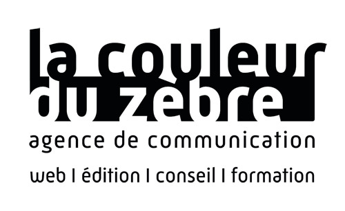 http://Logo%20La%20couleur%20du%20zèbre